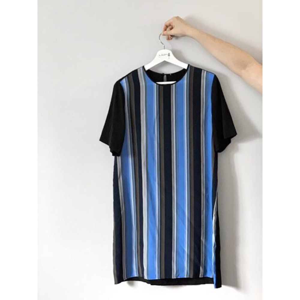 Robe DIANE VON FURSTENBERG